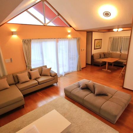 Guesthouse Akabana Miyakojima  Zewnętrze zdjęcie